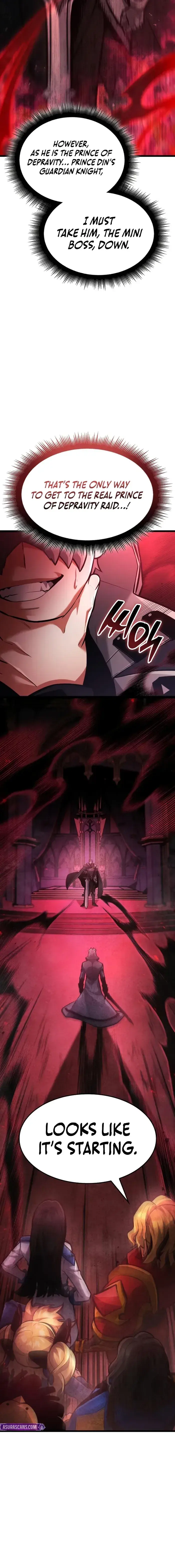 Emperor of Solo Play Chapter 61 image 20_optimized